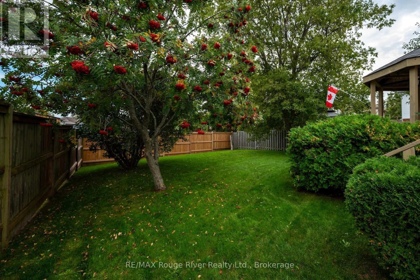 792 Greer Crescent, Cobourg, ON