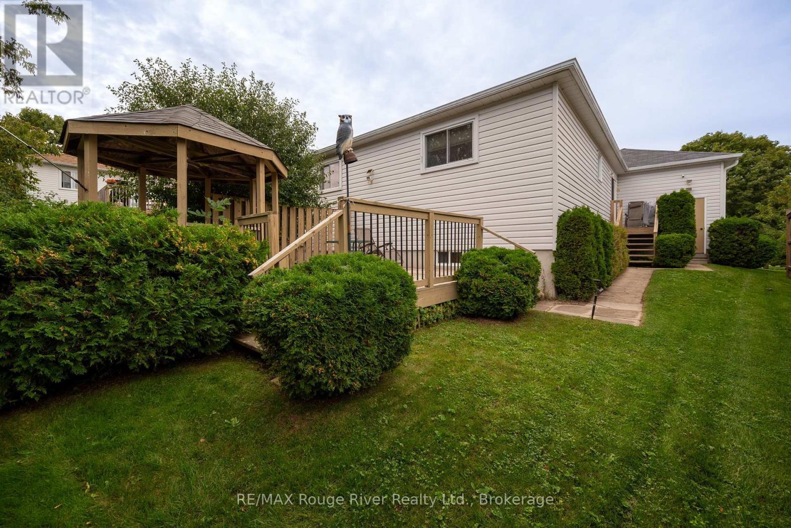 792 Greer Crescent, Cobourg, ON