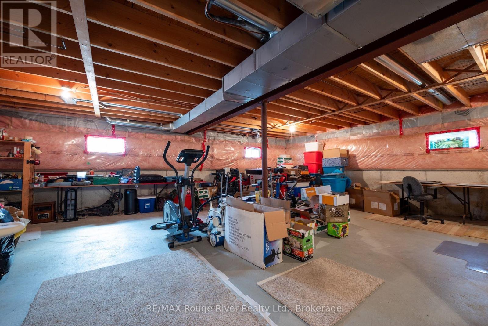 792 Greer Crescent, Cobourg, ON