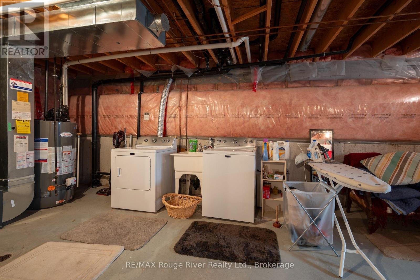 792 Greer Crescent, Cobourg, ON