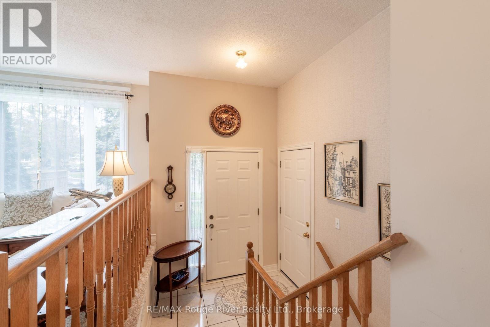 792 Greer Crescent, Cobourg, ON