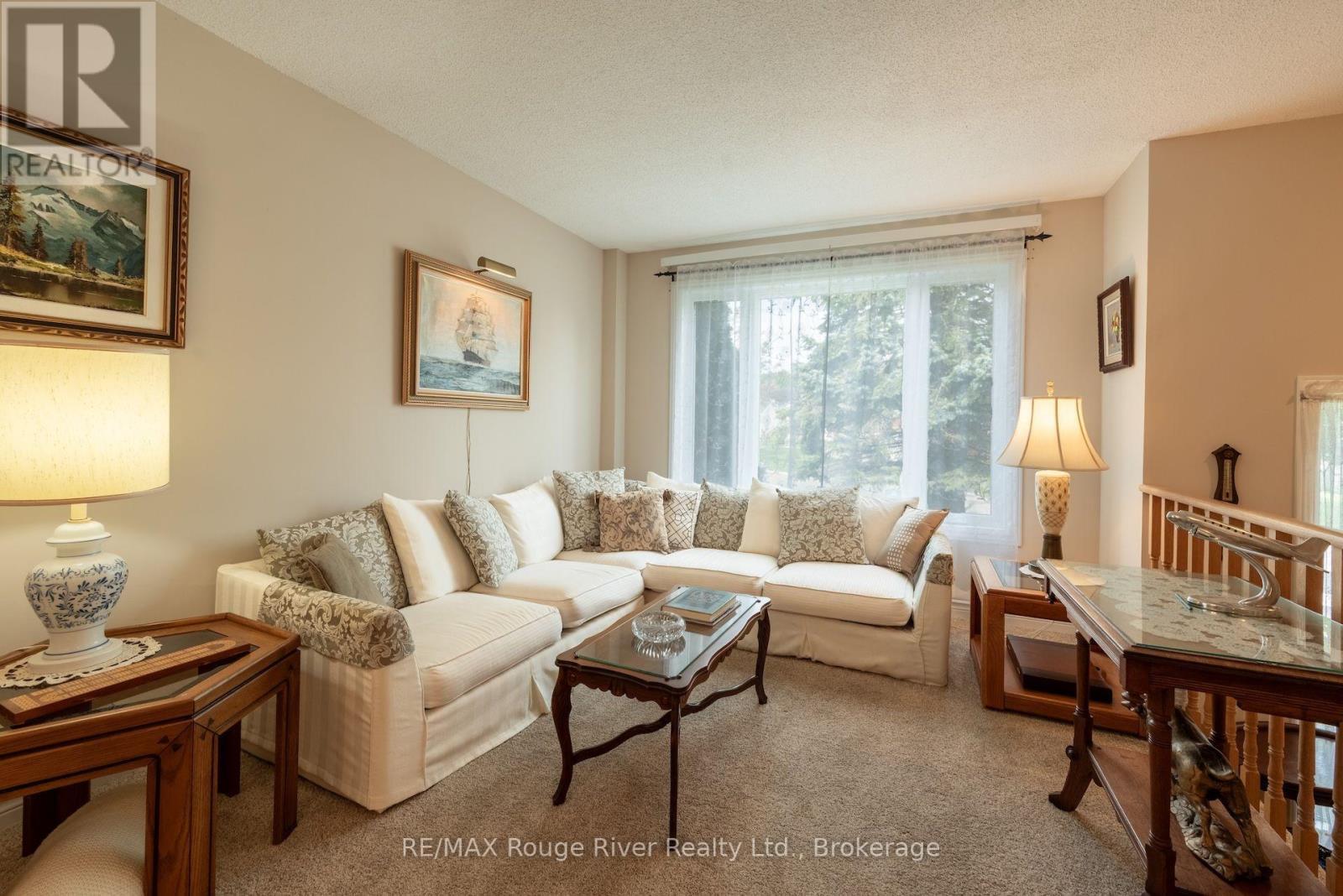 792 Greer Crescent, Cobourg, ON