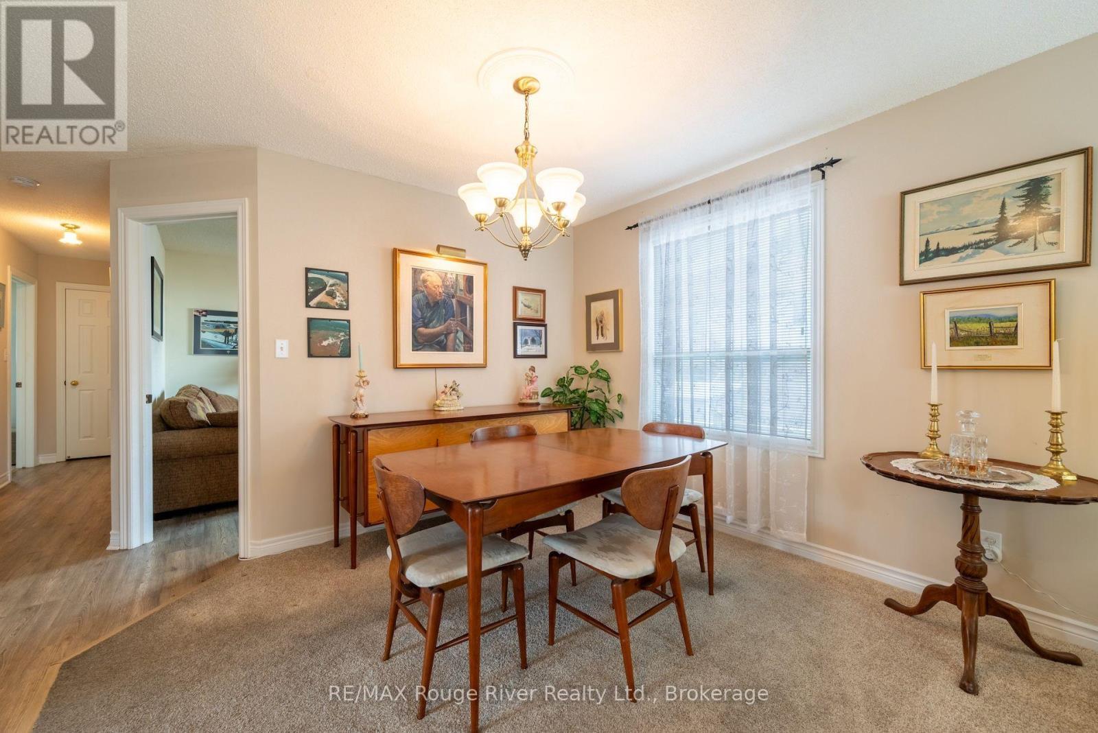 792 Greer Crescent, Cobourg, ON