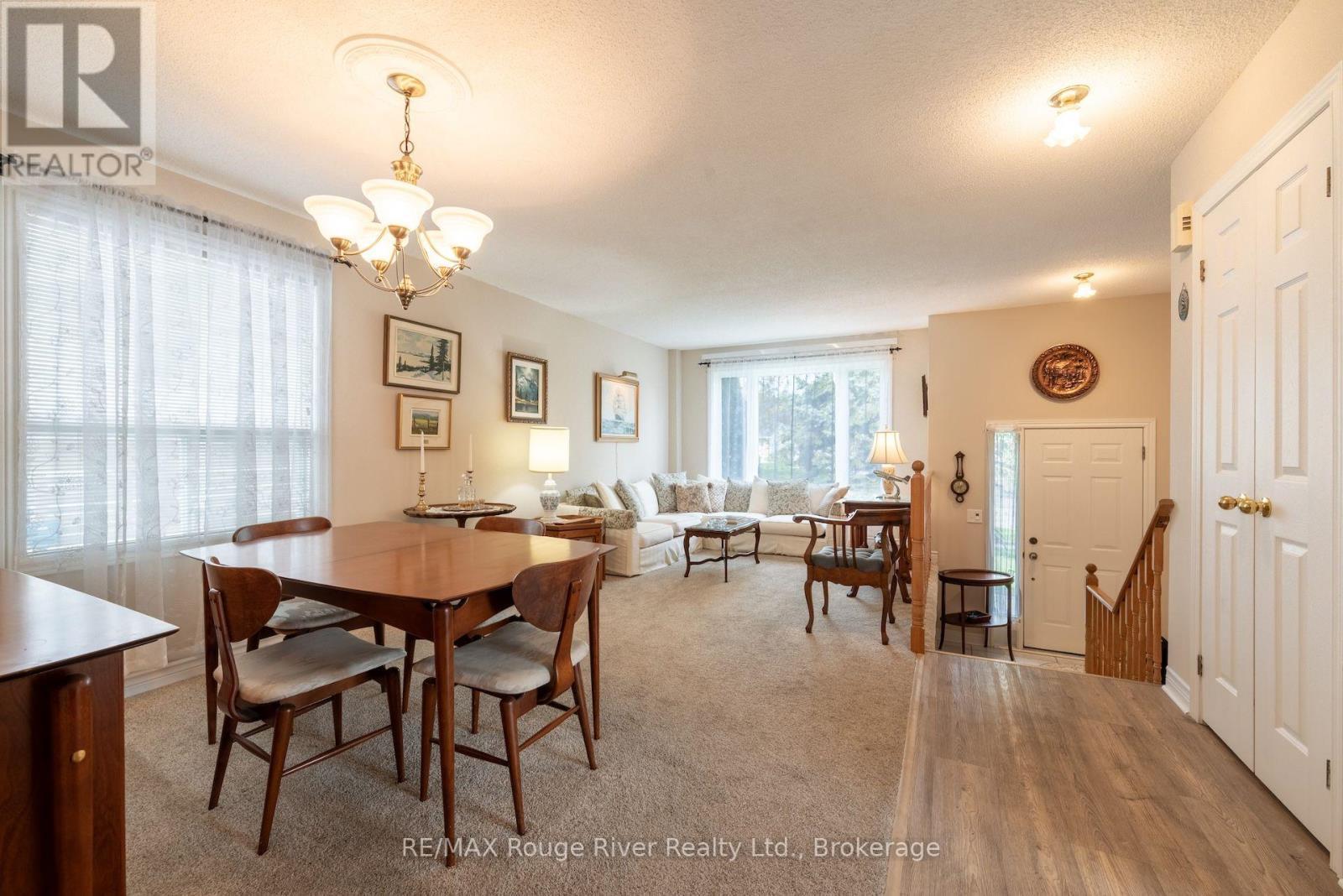 792 Greer Crescent, Cobourg, ON