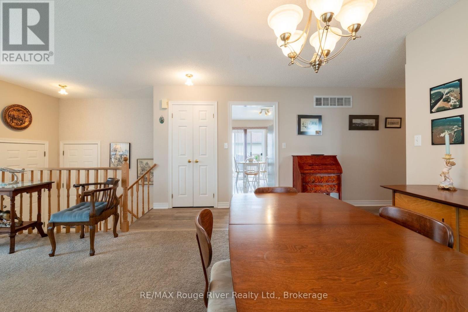 792 Greer Crescent, Cobourg, ON