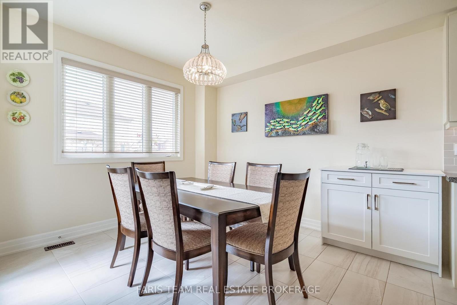 3 Hutton Crescent, Essa, ON