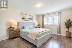 Virtually Staged -