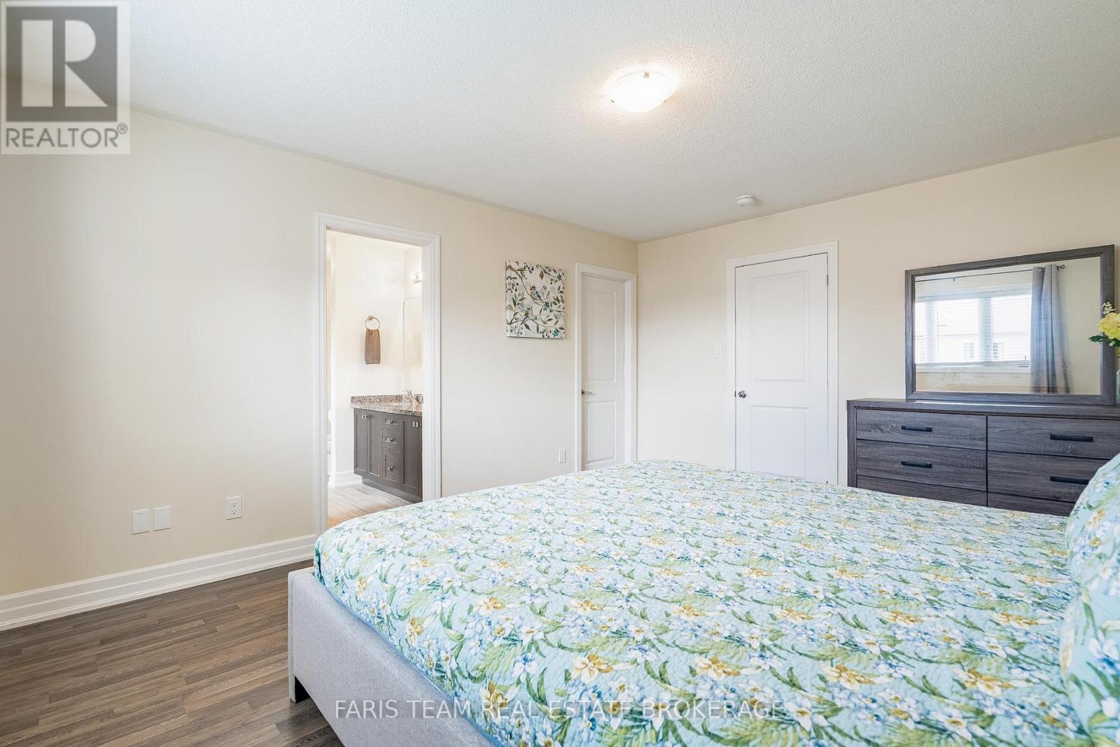 3 Hutton Crescent, Essa, ON