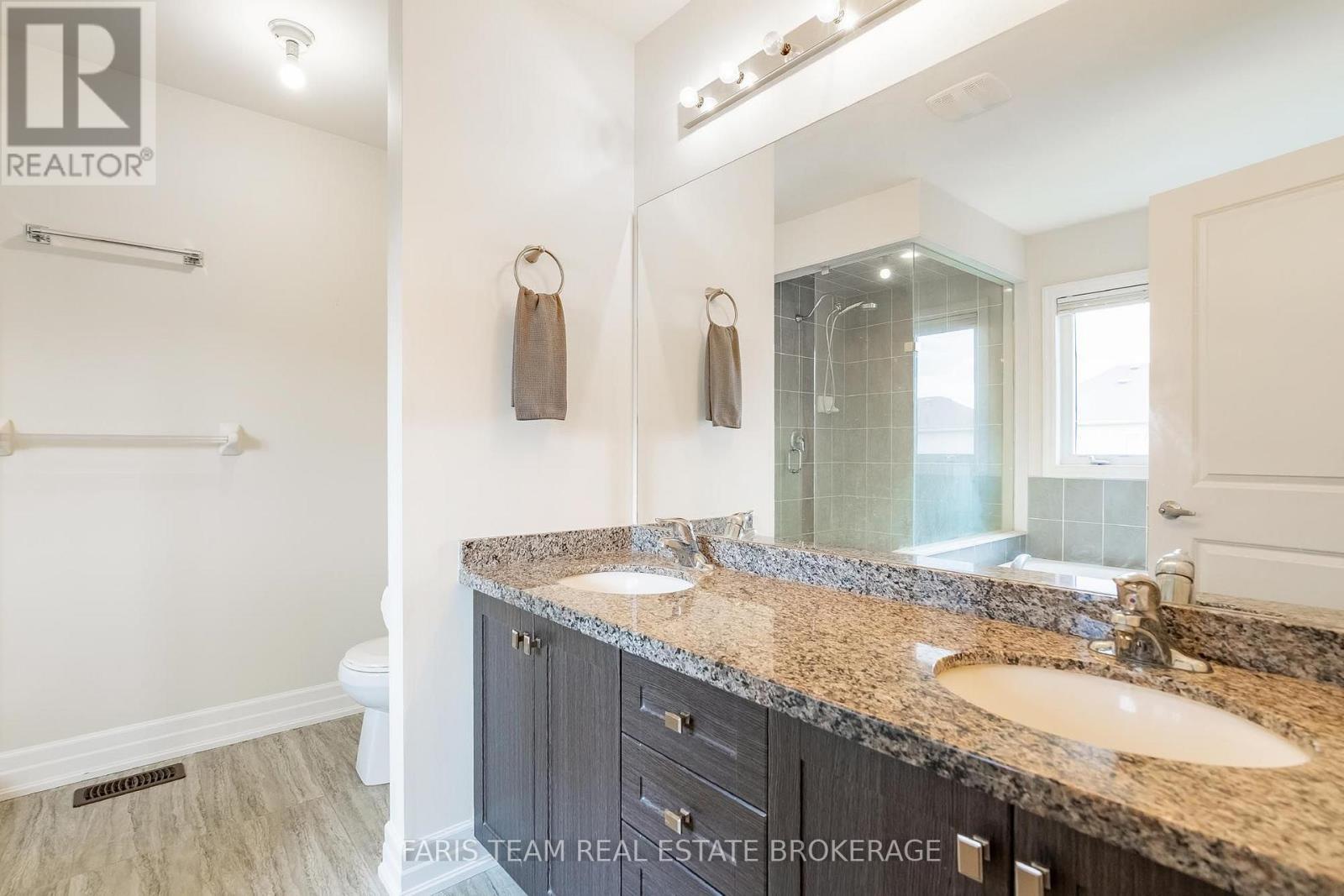 3 Hutton Crescent, Essa, ON