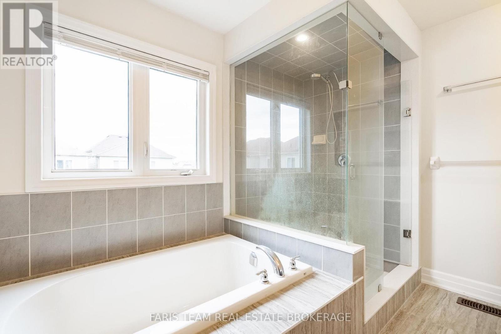 3 Hutton Crescent, Essa, ON