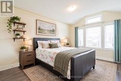 Virtually Staged -