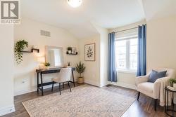 Virtually Staged -