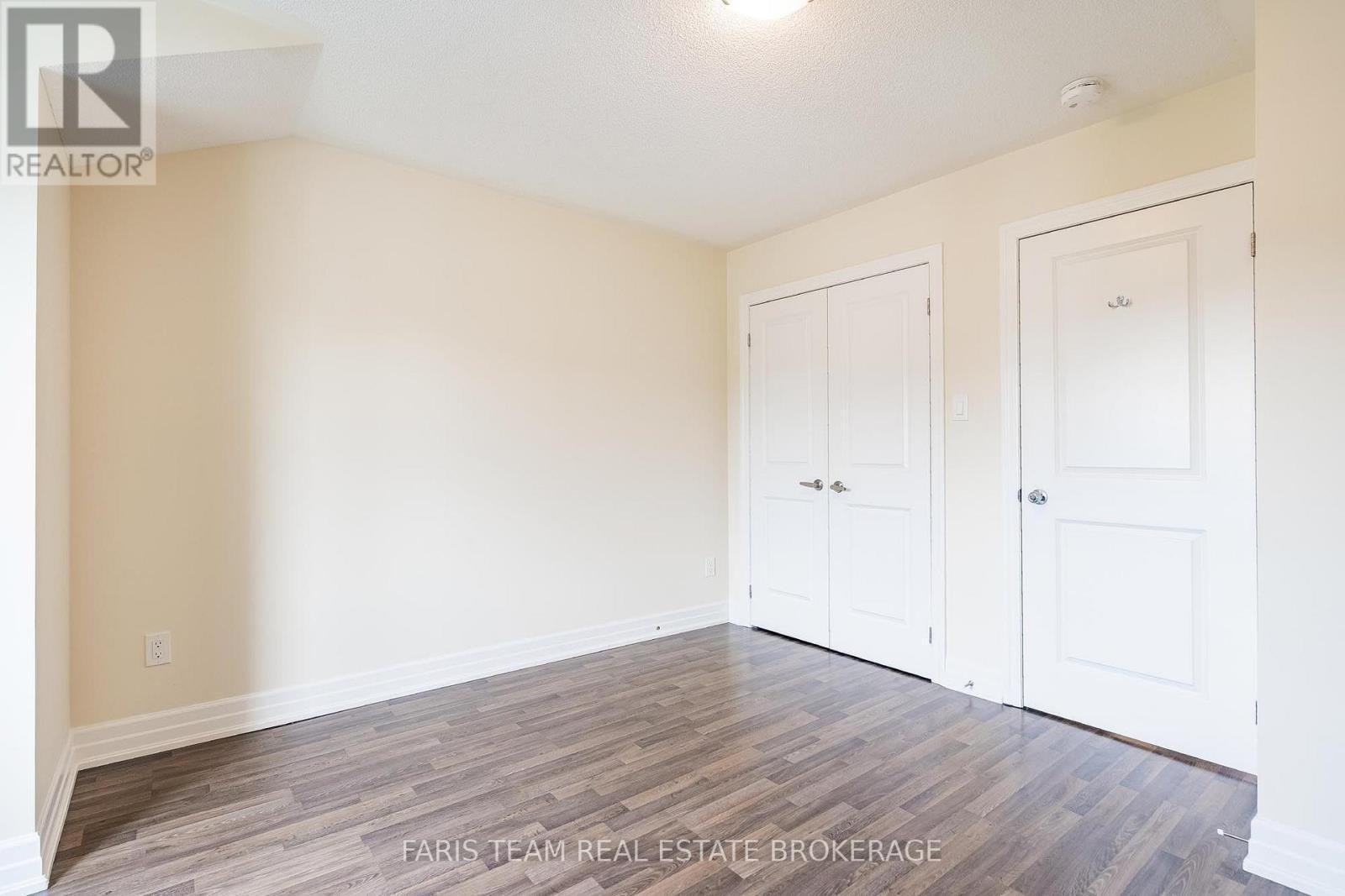 3 Hutton Crescent, Essa, ON