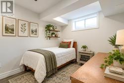 Virtually Staged -