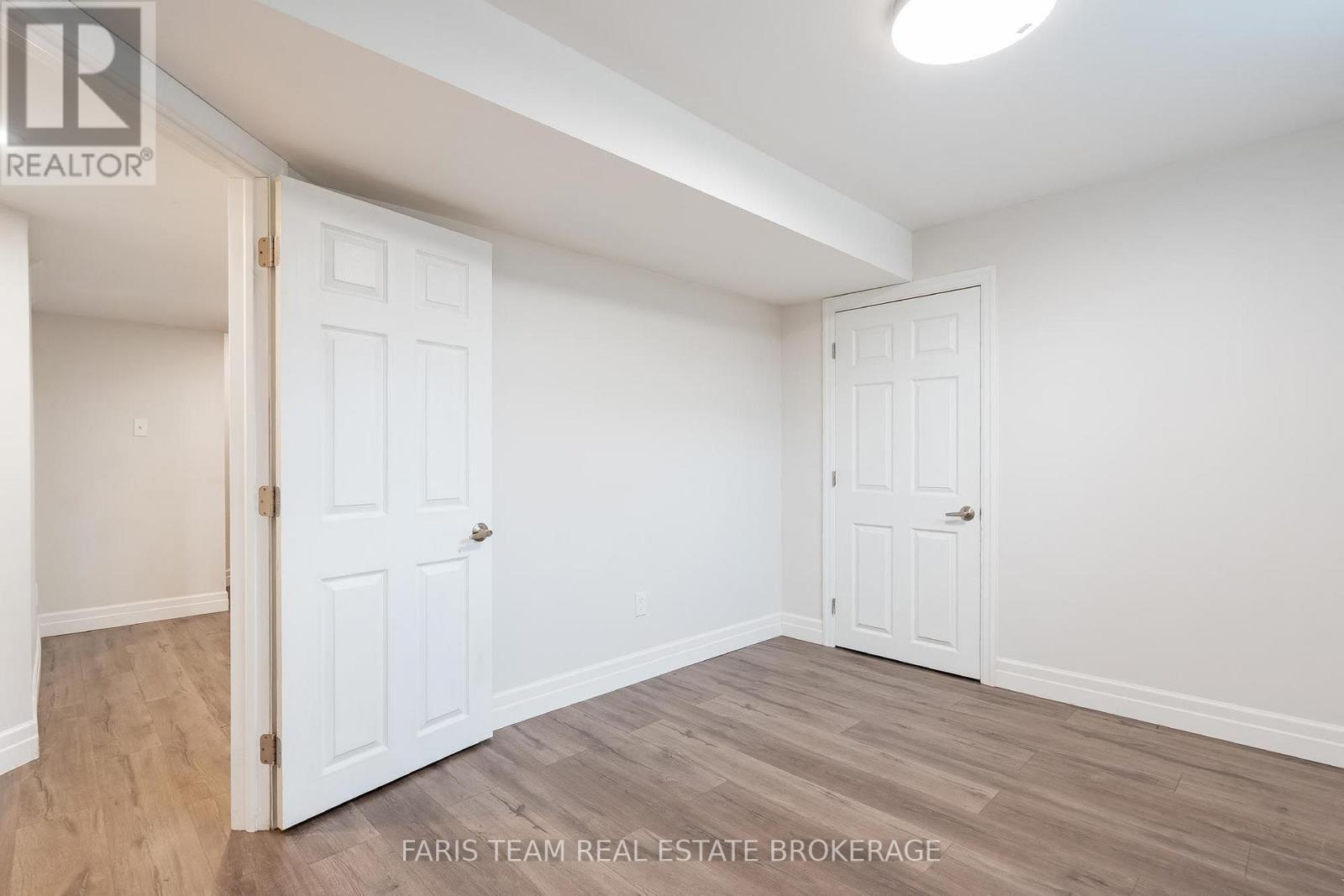 3 Hutton Crescent, Essa, ON