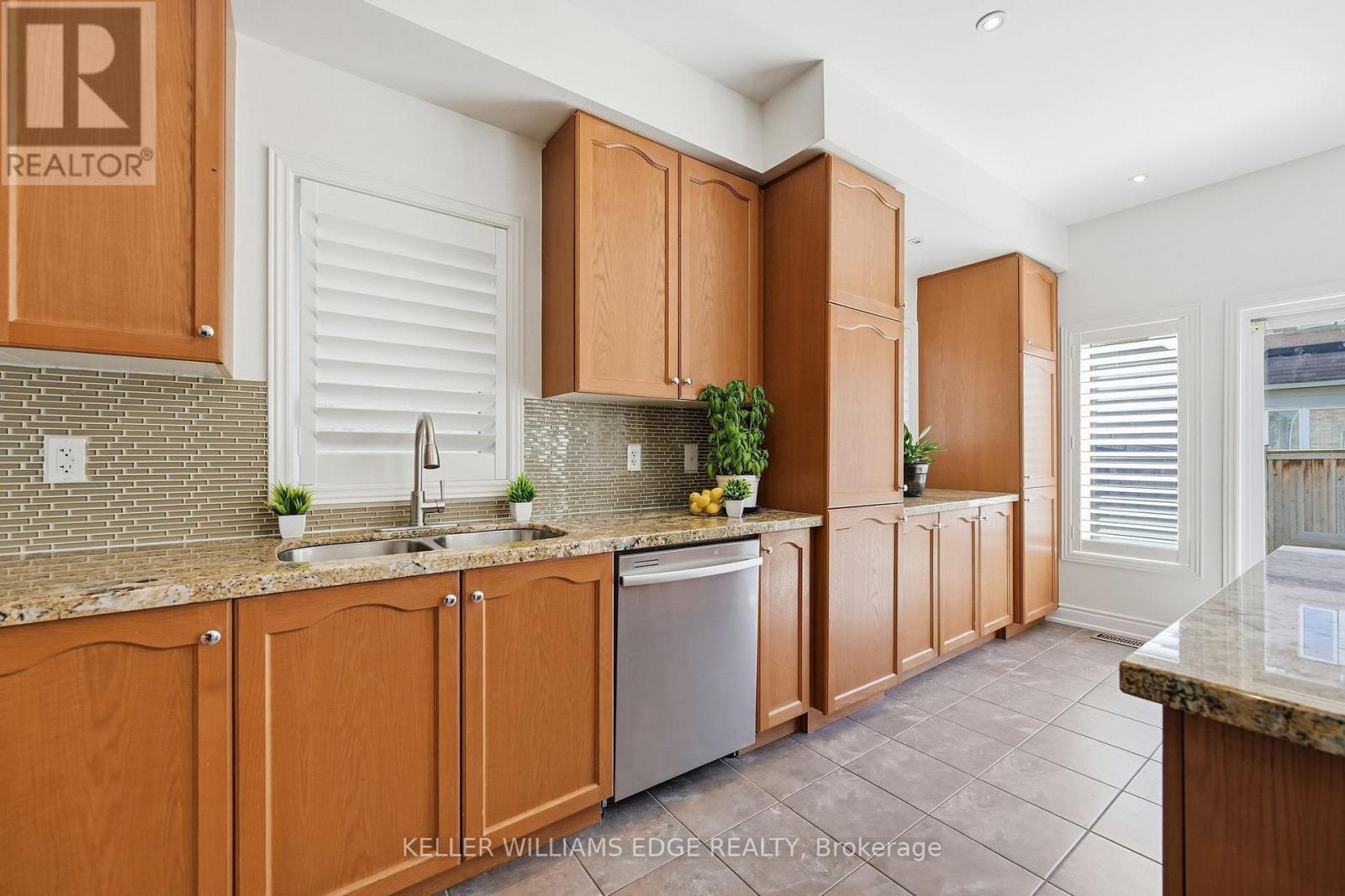 3198 Tim Dobbie Drive, Burlington, ON