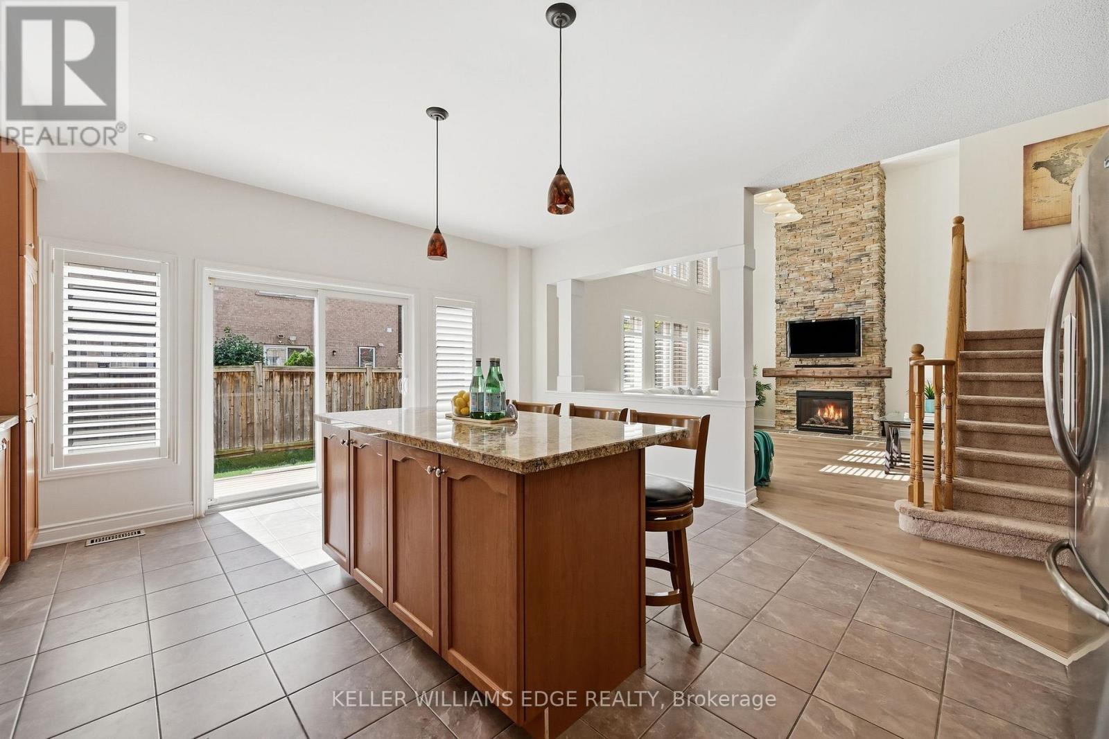 3198 Tim Dobbie Drive, Burlington, ON