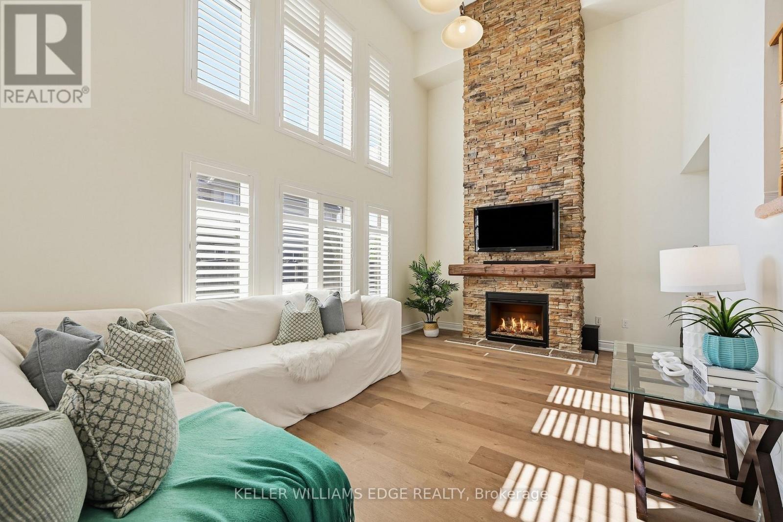3198 Tim Dobbie Drive, Burlington, ON