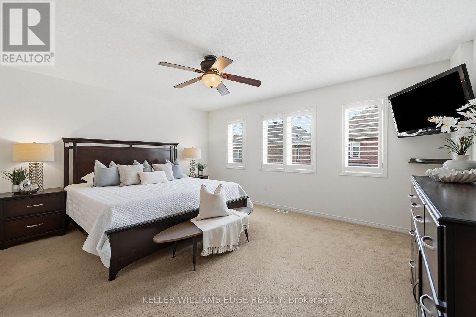 3198 Tim Dobbie Drive, Burlington, ON