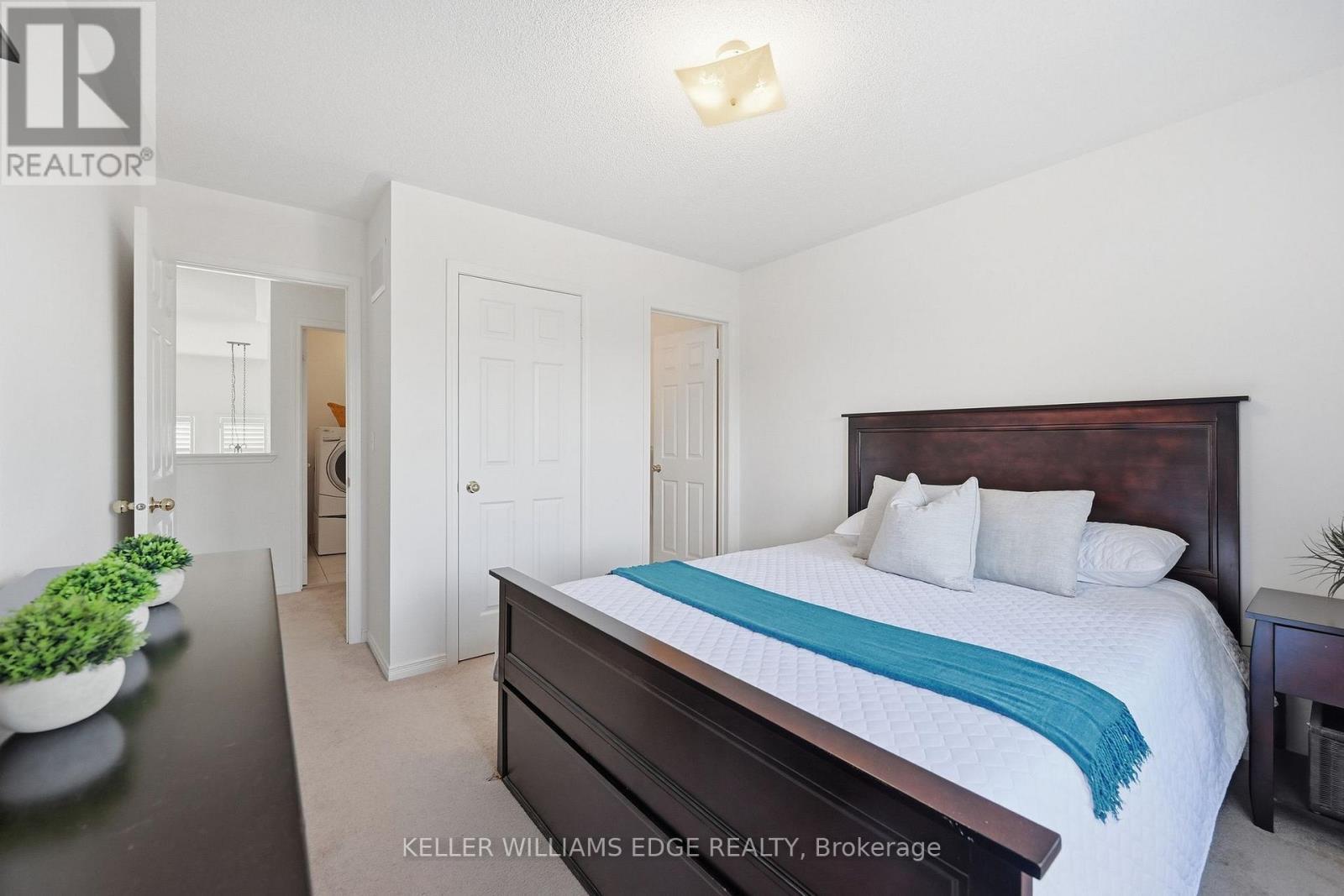 3198 Tim Dobbie Drive, Burlington, ON