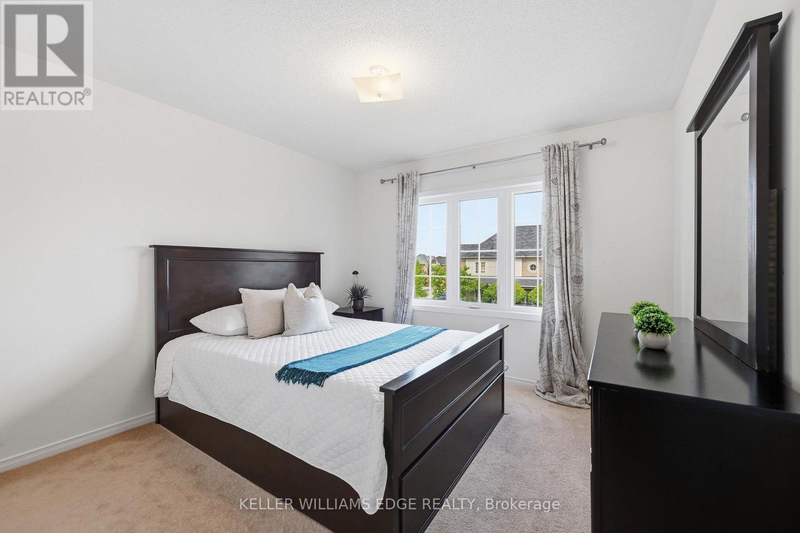 3198 Tim Dobbie Drive, Burlington, ON