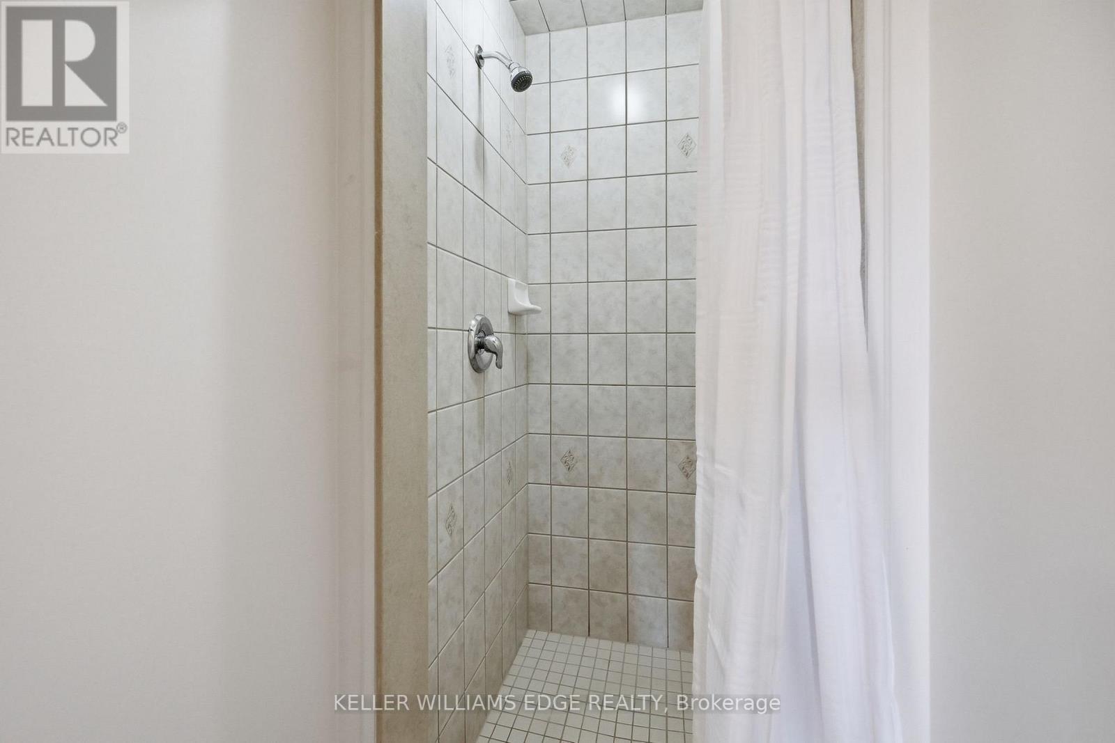 3198 Tim Dobbie Drive, Burlington, ON