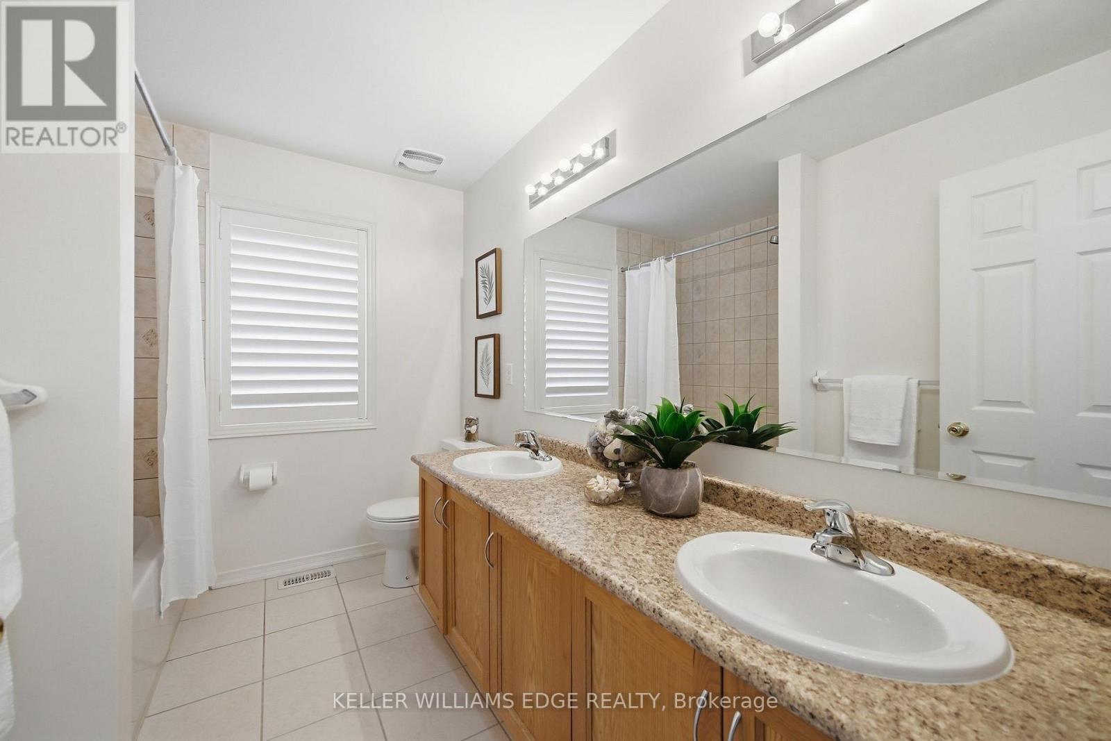 3198 Tim Dobbie Drive, Burlington, ON