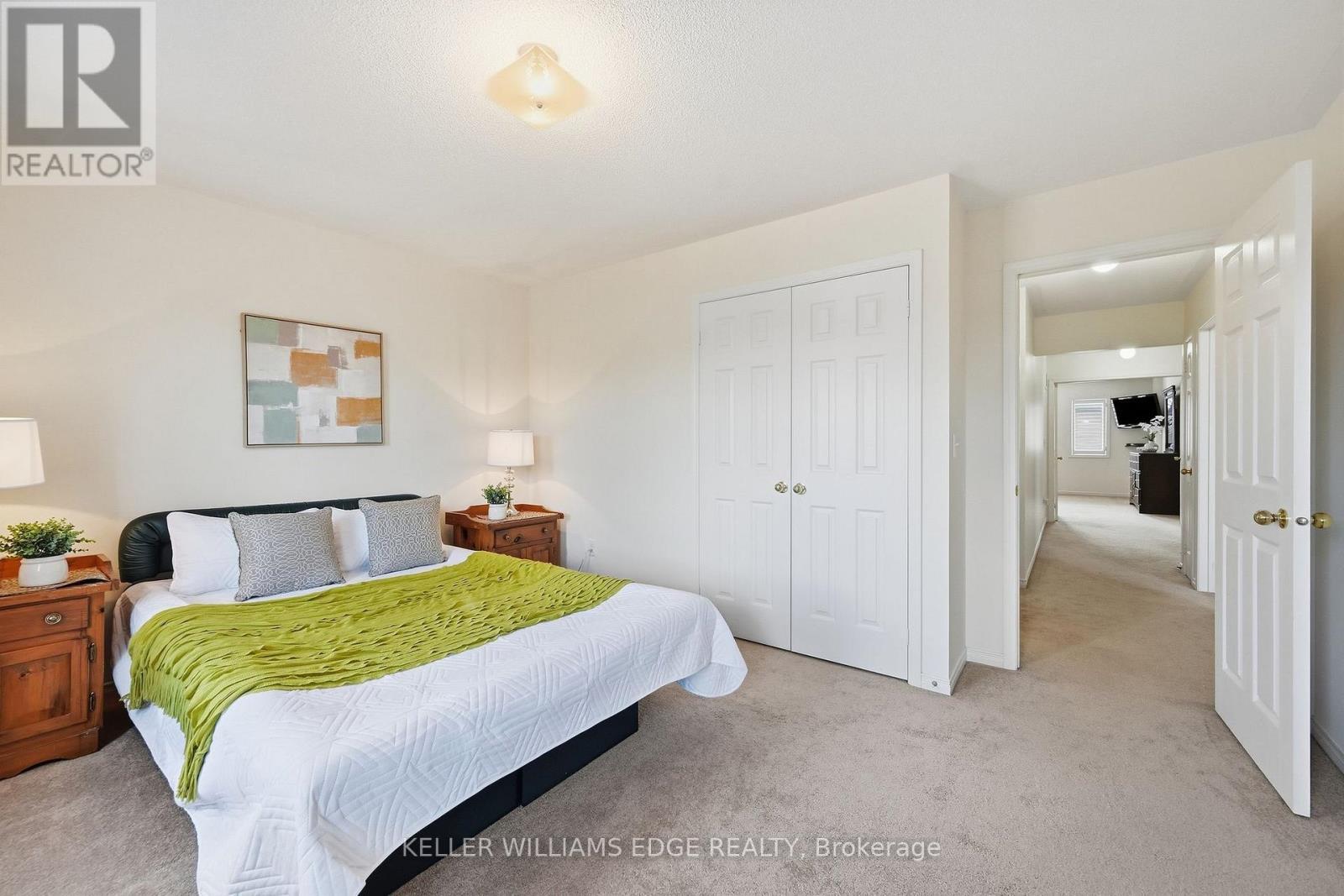 3198 Tim Dobbie Drive, Burlington, ON