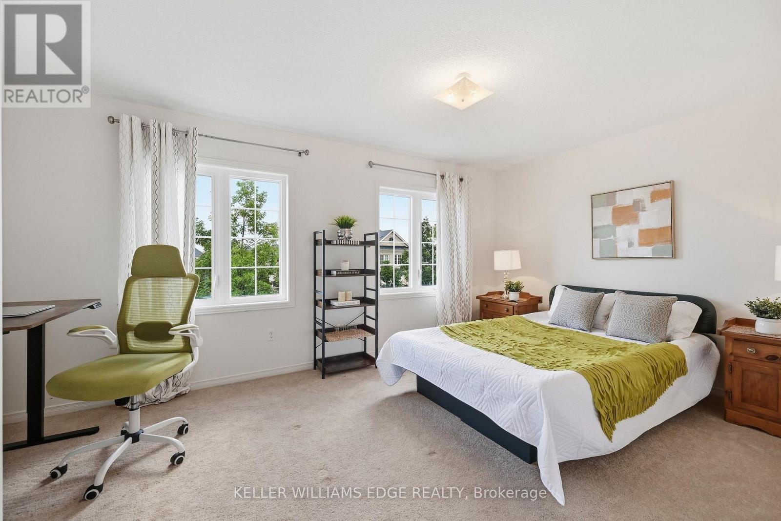 3198 Tim Dobbie Drive, Burlington, ON