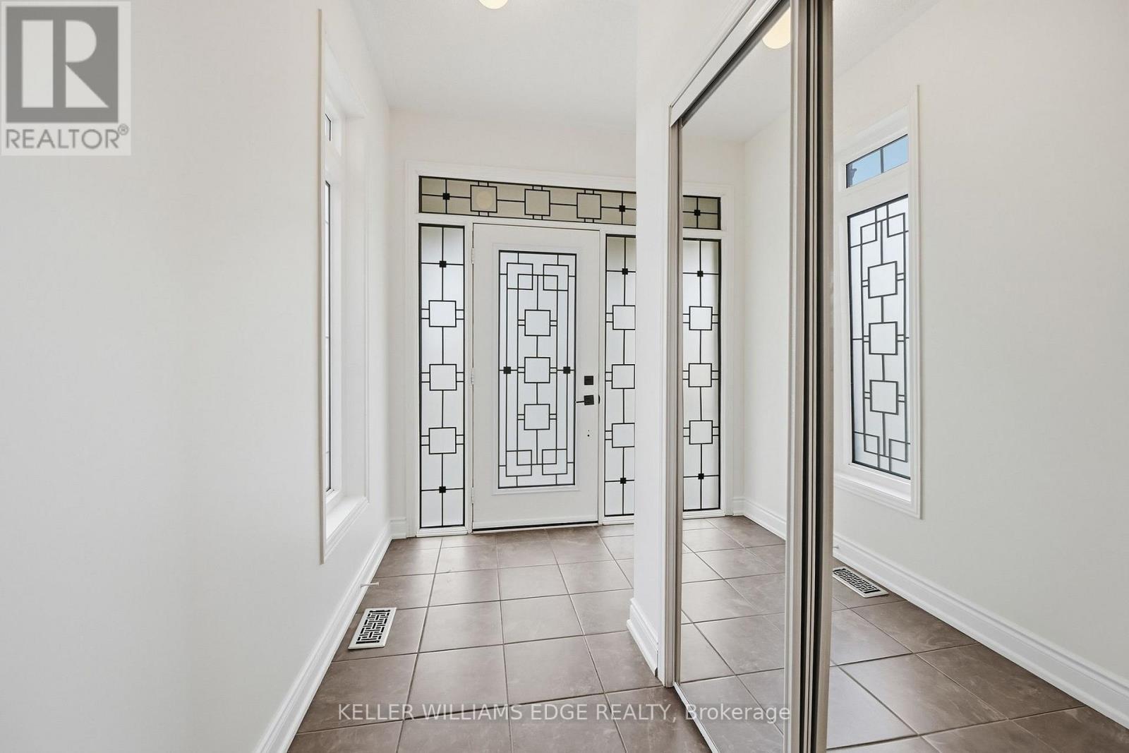 3198 Tim Dobbie Drive, Burlington, ON
