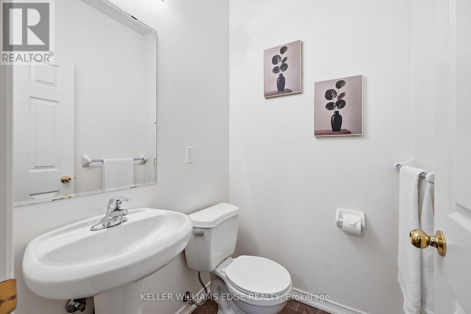 3198 Tim Dobbie Drive, Burlington, ON