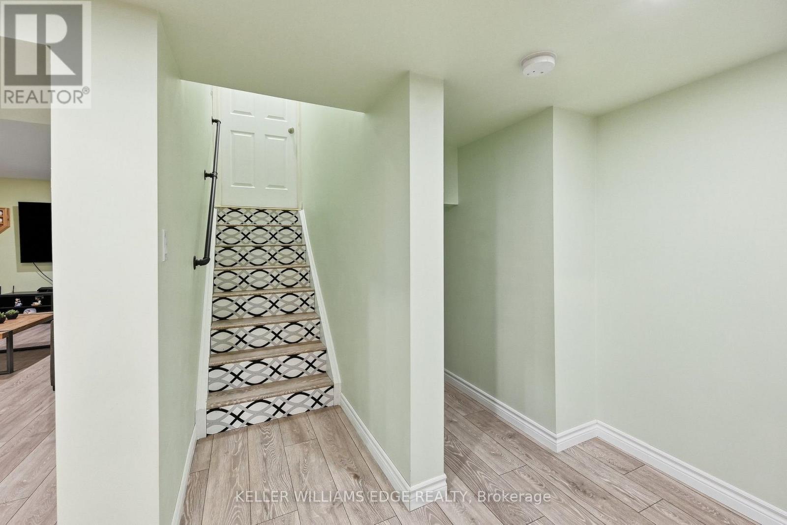 3198 Tim Dobbie Drive, Burlington, ON