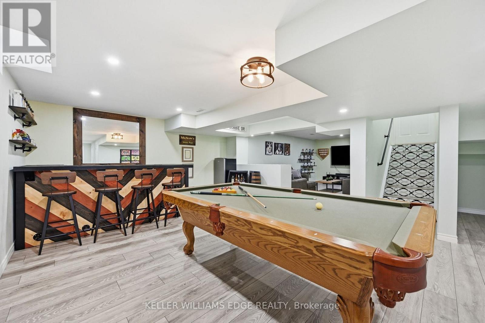 3198 Tim Dobbie Drive, Burlington, ON