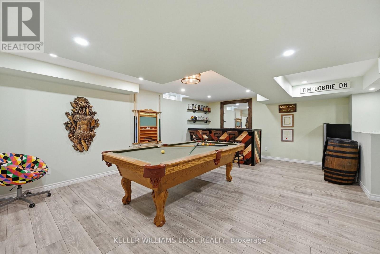 3198 Tim Dobbie Drive, Burlington, ON