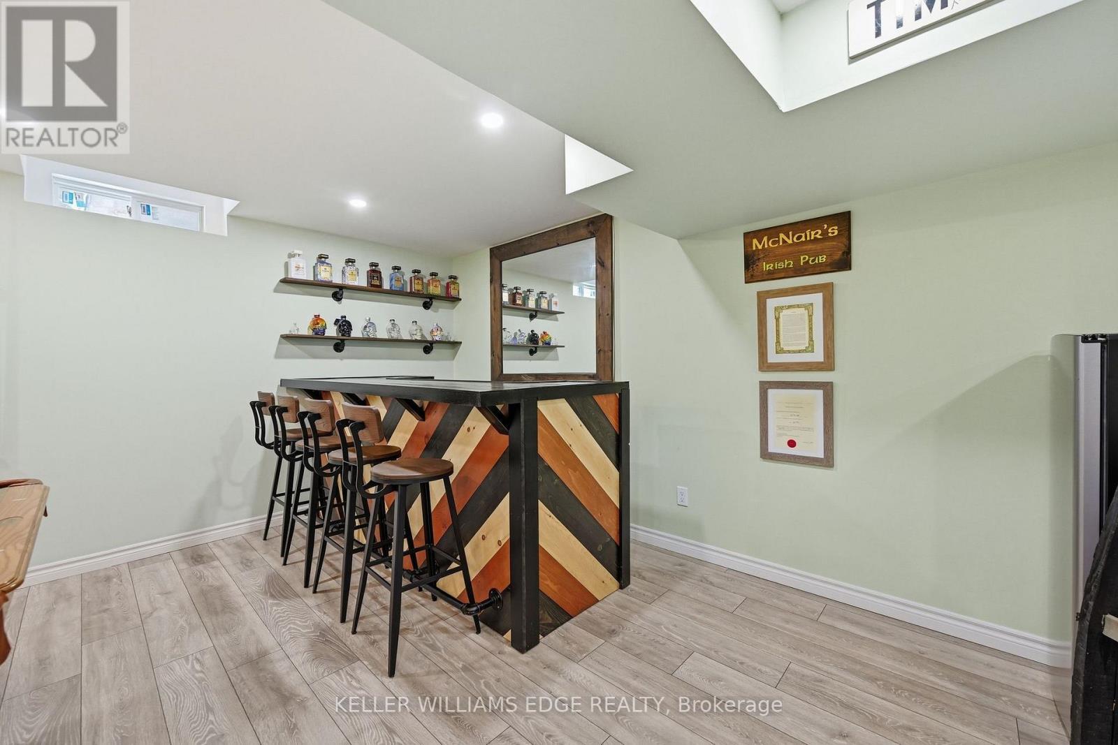 3198 Tim Dobbie Drive, Burlington, ON