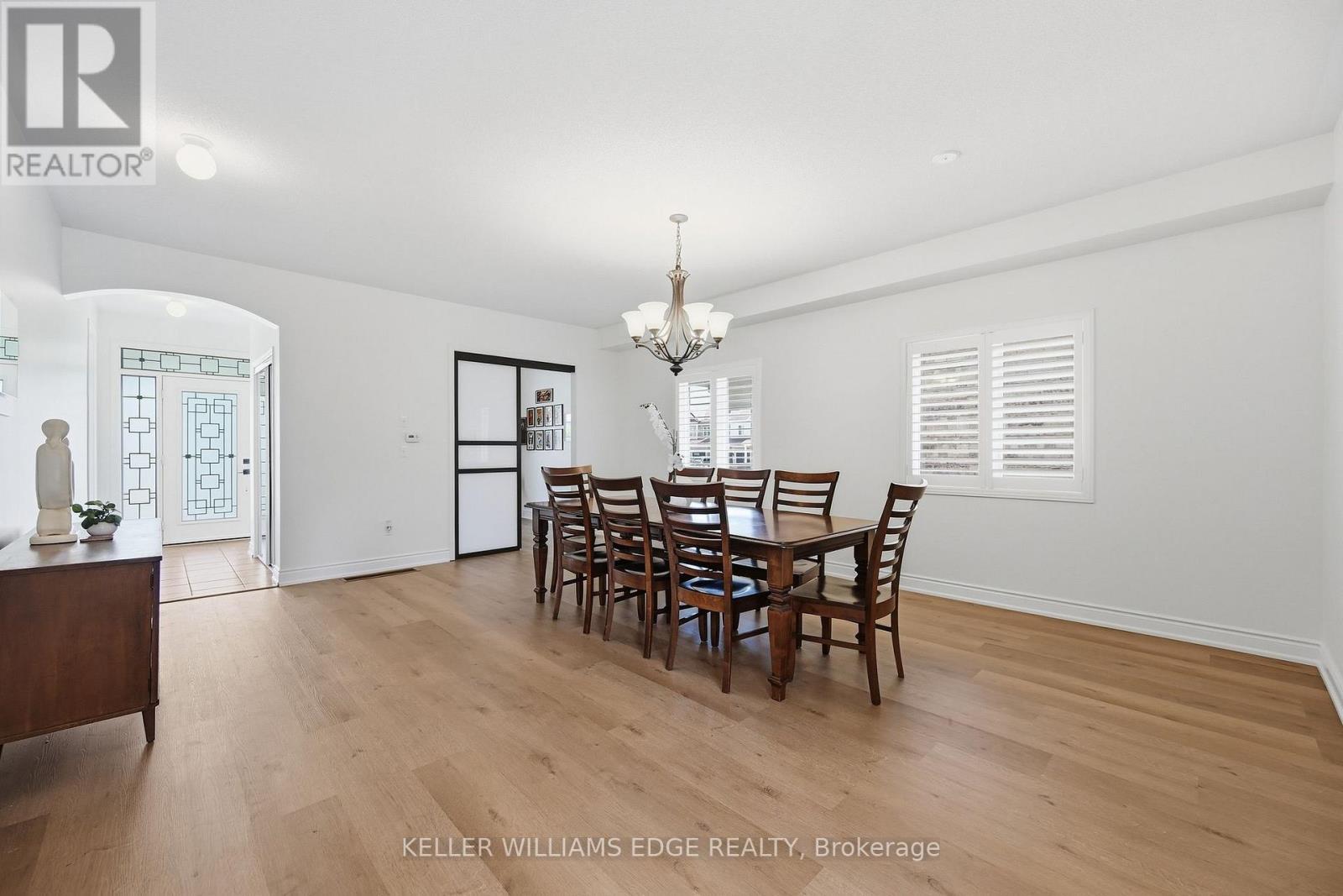 3198 Tim Dobbie Drive, Burlington, ON