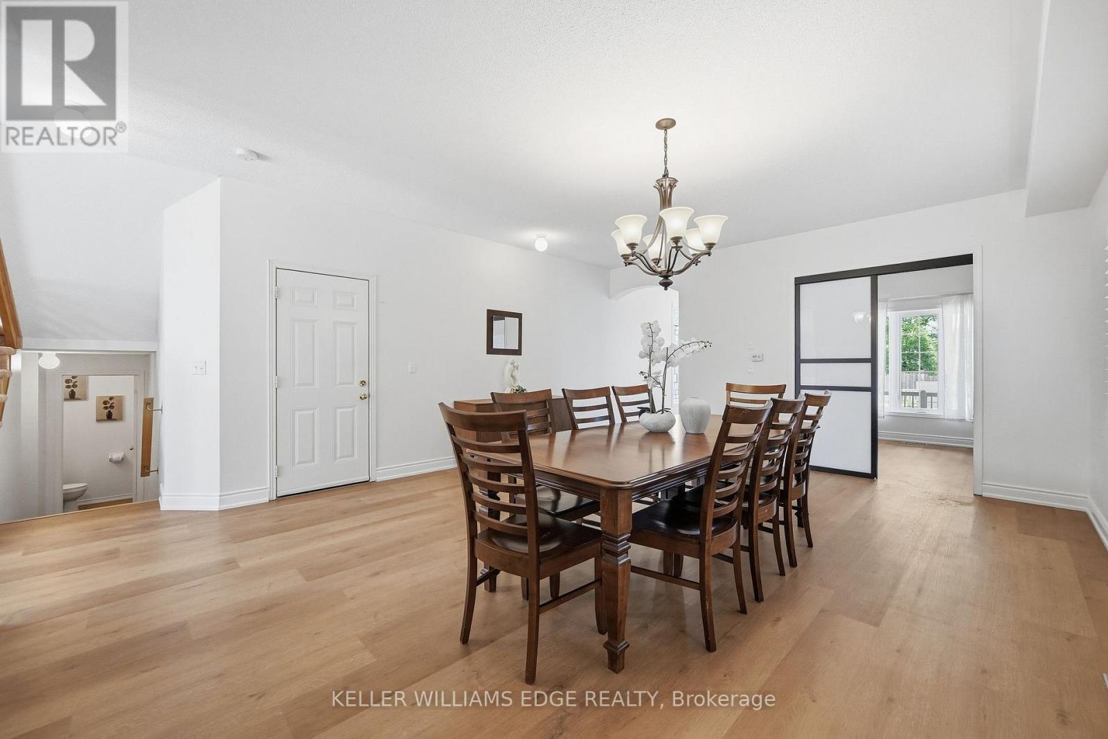 3198 Tim Dobbie Drive, Burlington, ON