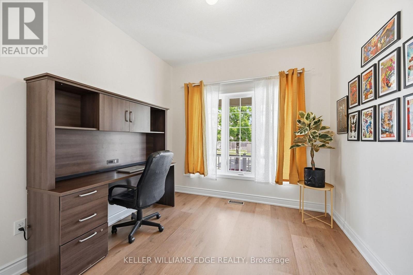 3198 Tim Dobbie Drive, Burlington, ON
