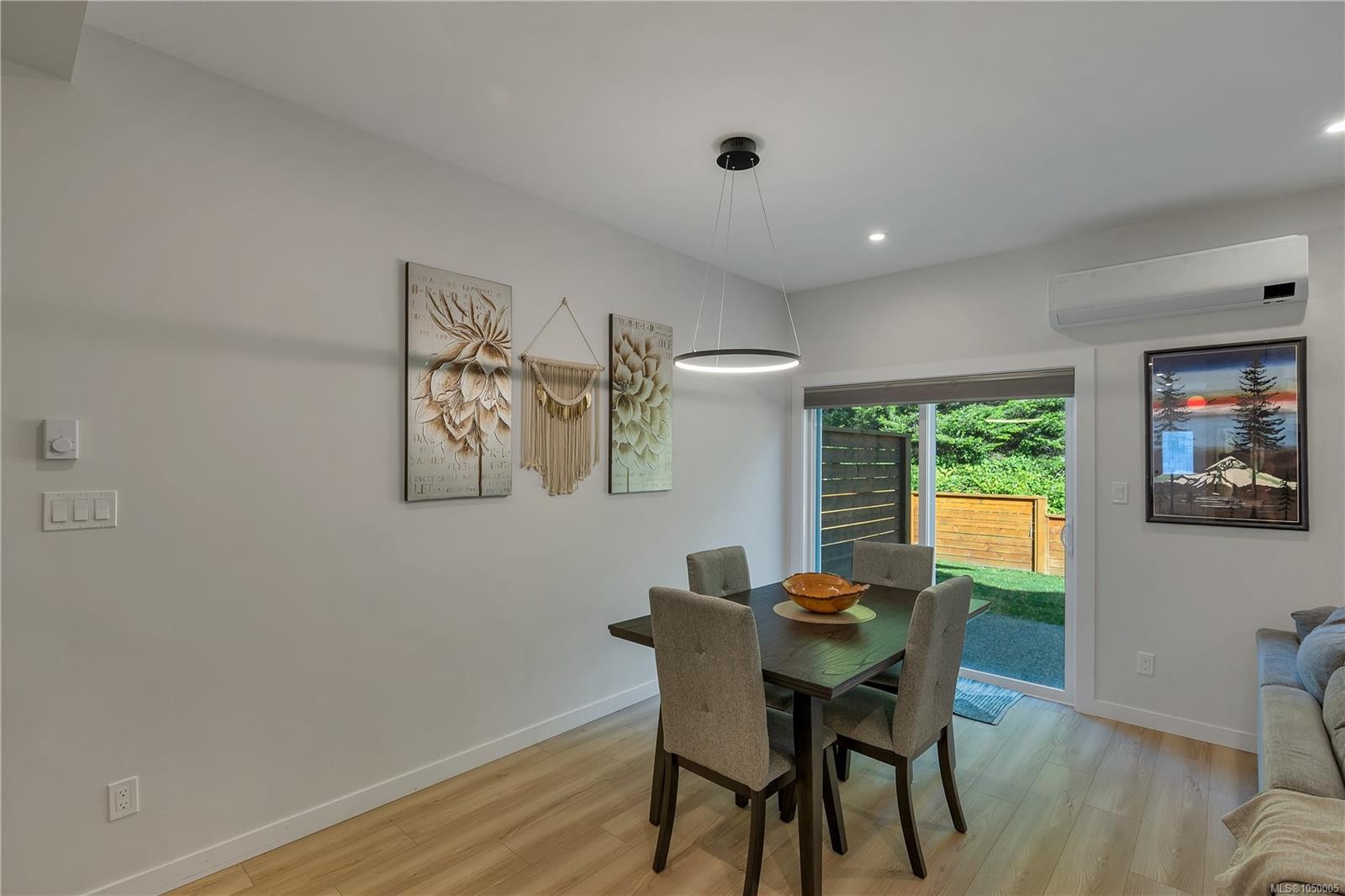 #5-444 Fisher Rd, Campbell River, BC