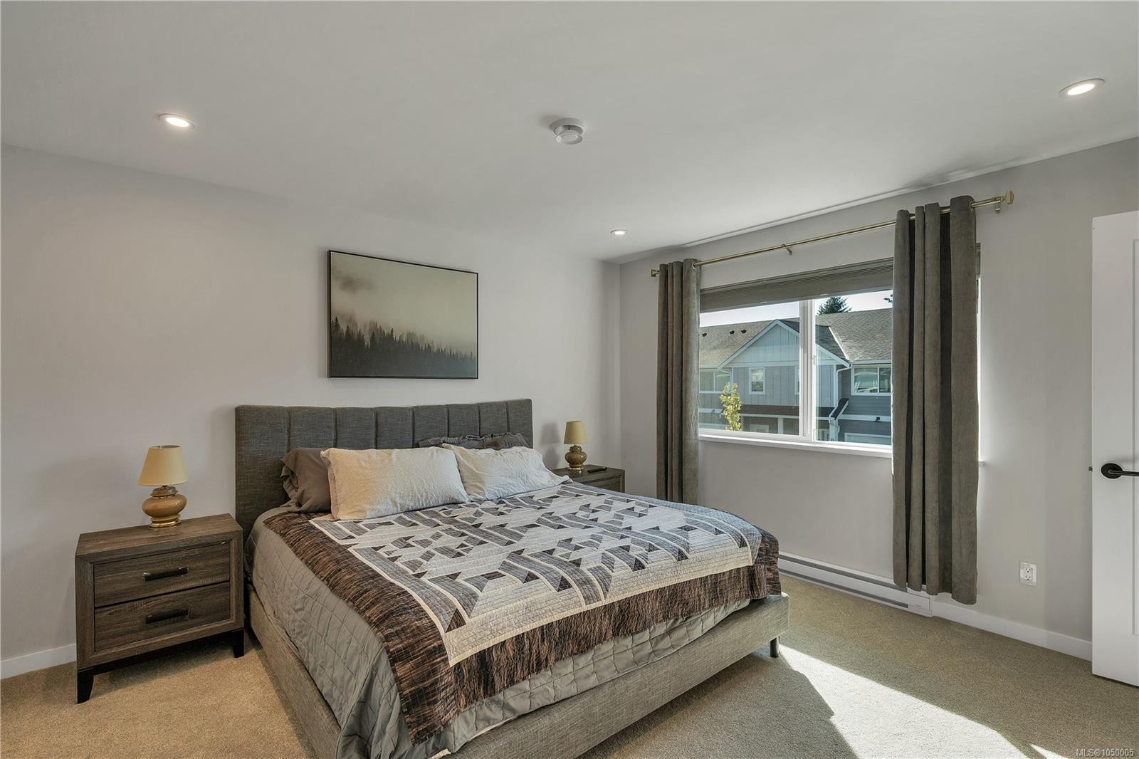 #5-444 Fisher Rd, Campbell River, BC