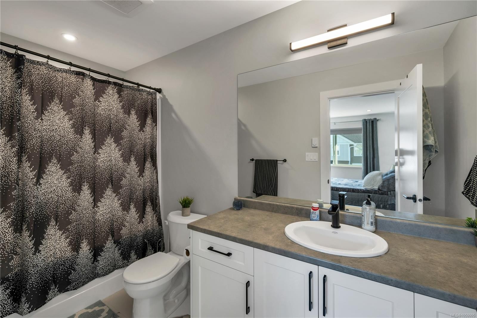 #5-444 Fisher Rd, Campbell River, BC