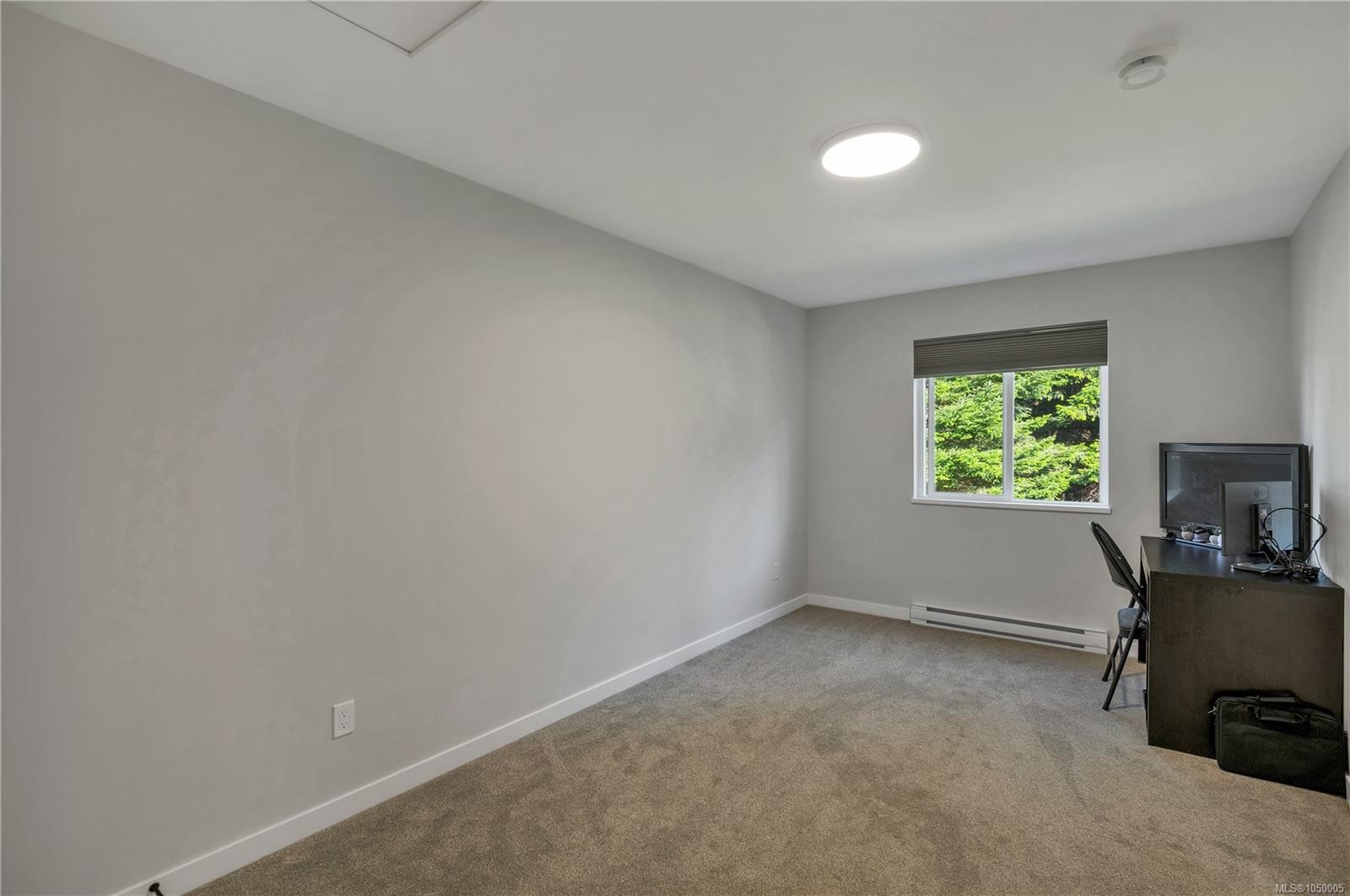 #5-444 Fisher Rd, Campbell River, BC