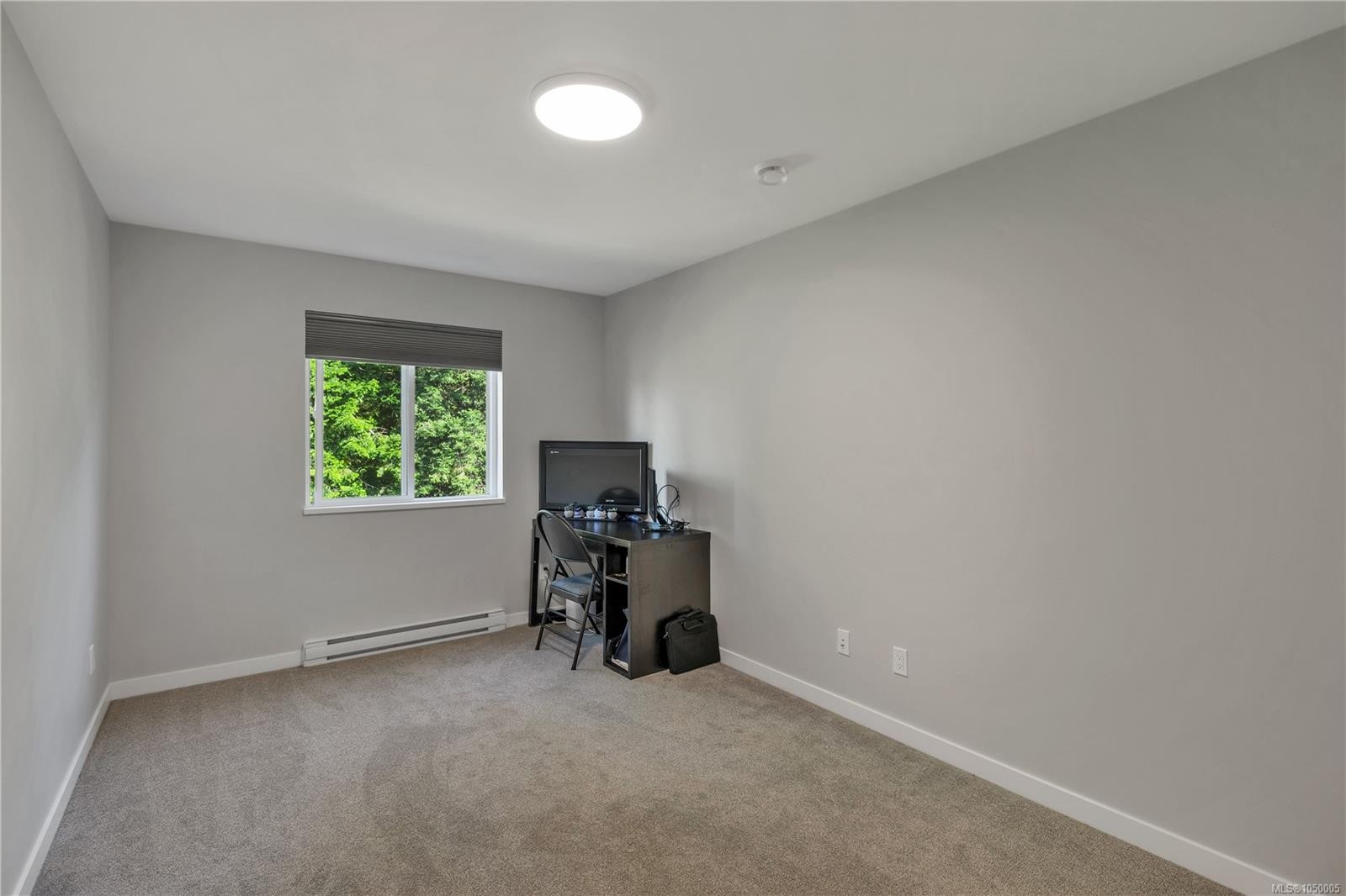 #5-444 Fisher Rd, Campbell River, BC