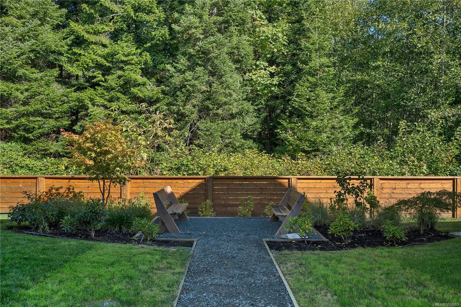 #5-444 Fisher Rd, Campbell River, BC