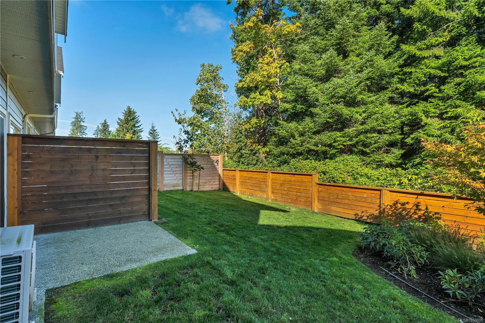 #5-444 Fisher Rd, Campbell River, BC