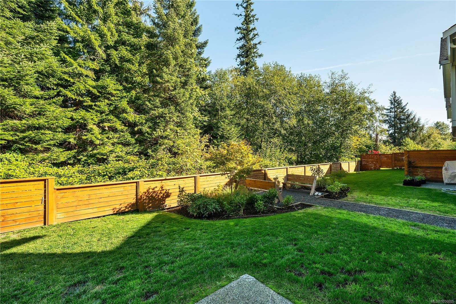 #5-444 Fisher Rd, Campbell River, BC