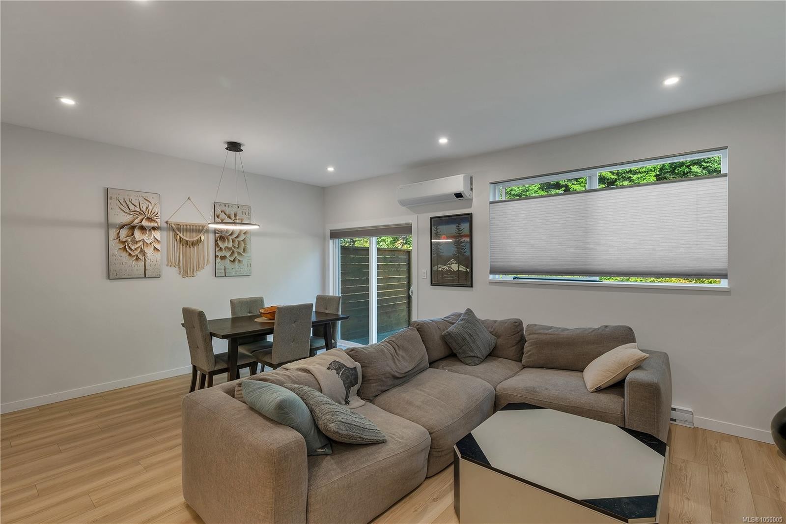 #5-444 Fisher Rd, Campbell River, BC
