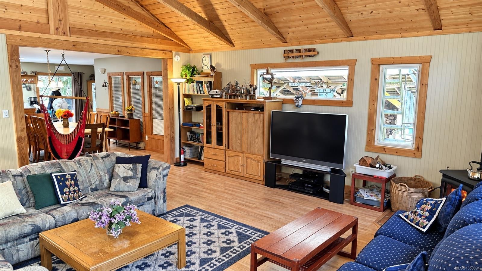667 Weathers Way, Mudge Island, BC