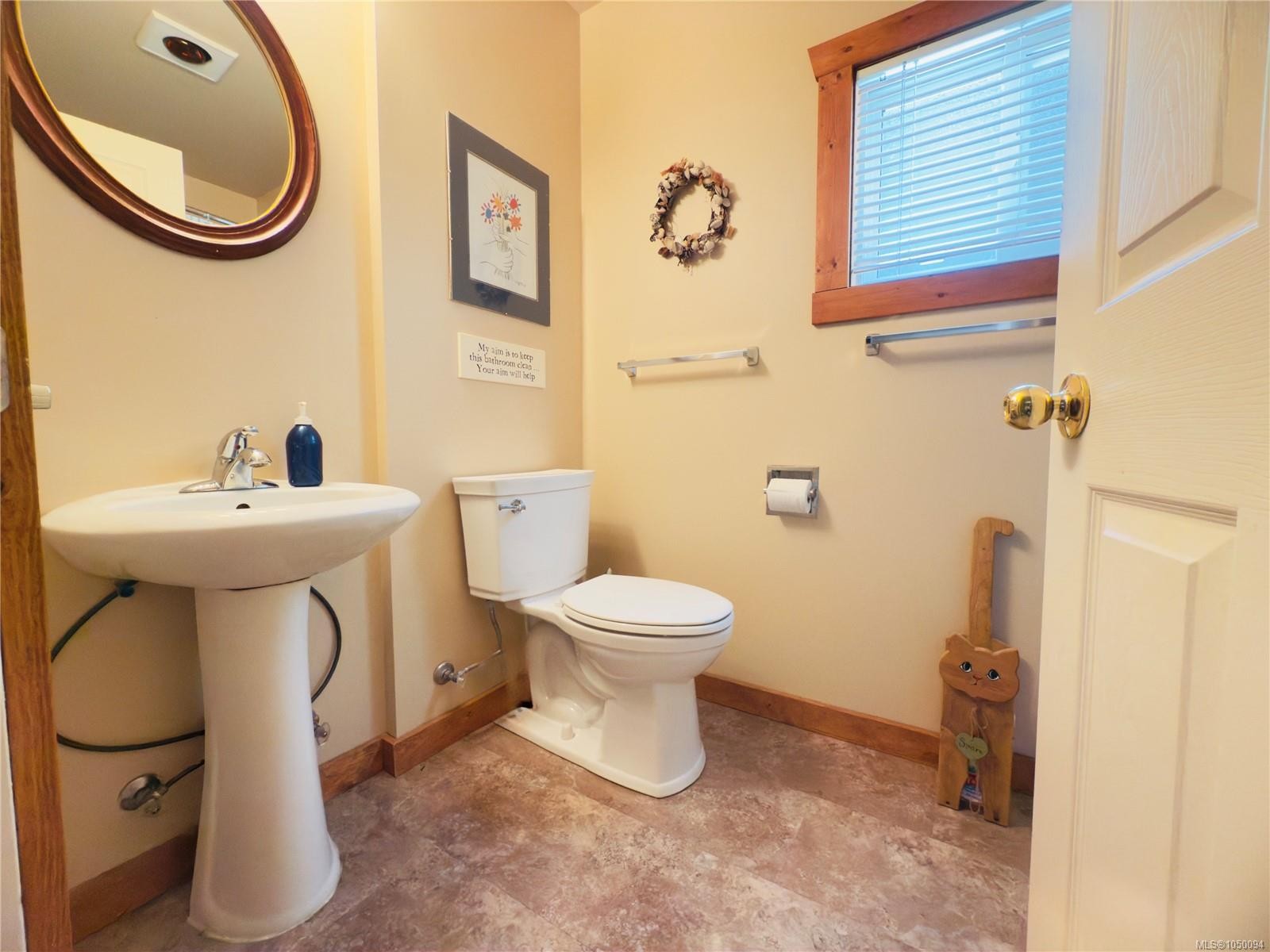 667 Weathers Way, Mudge Island, BC