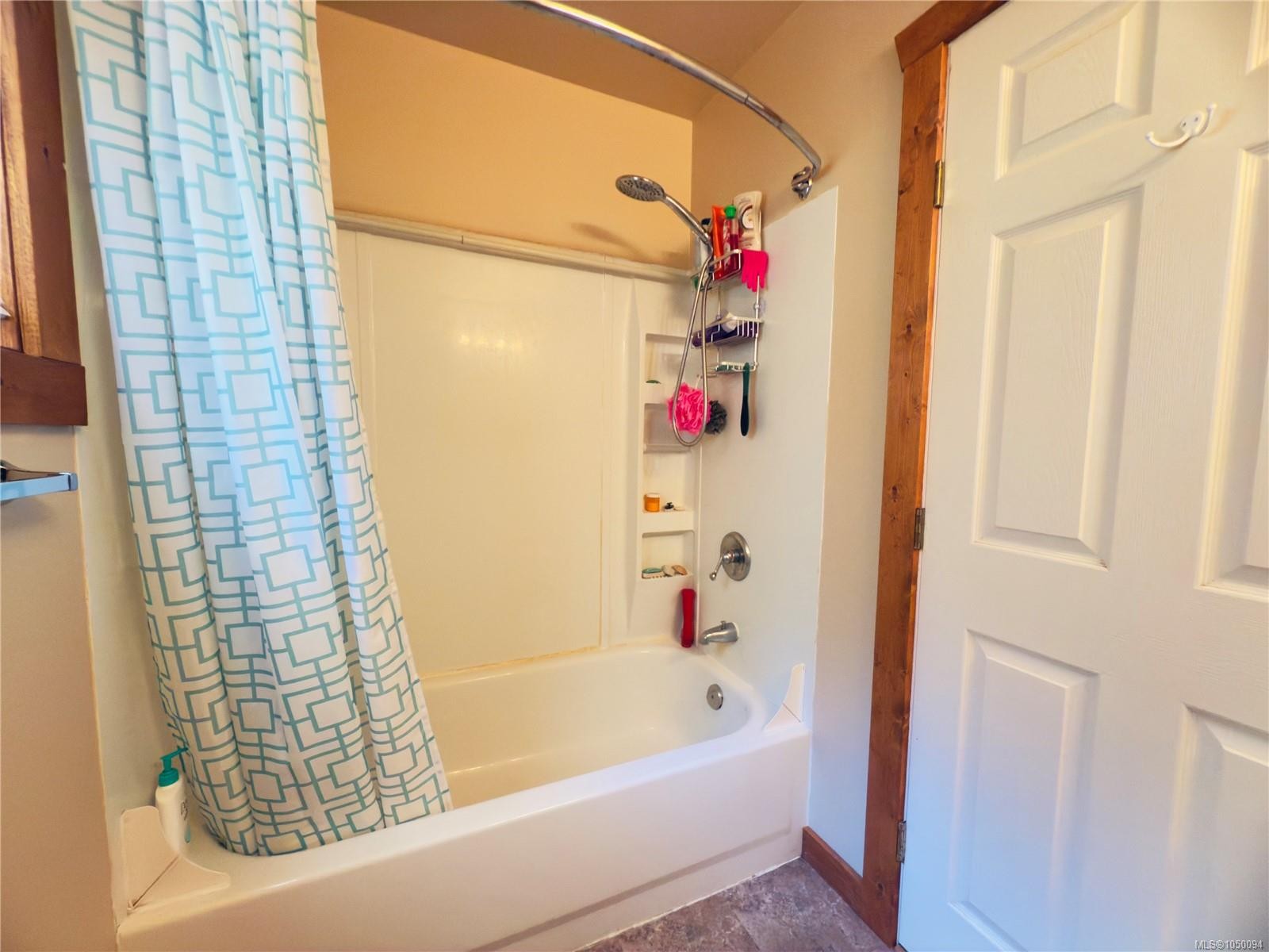 667 Weathers Way, Mudge Island, BC